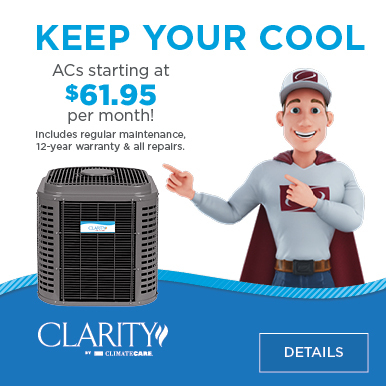 2022 CLARITY Keep Your Cool_Banner_386x386