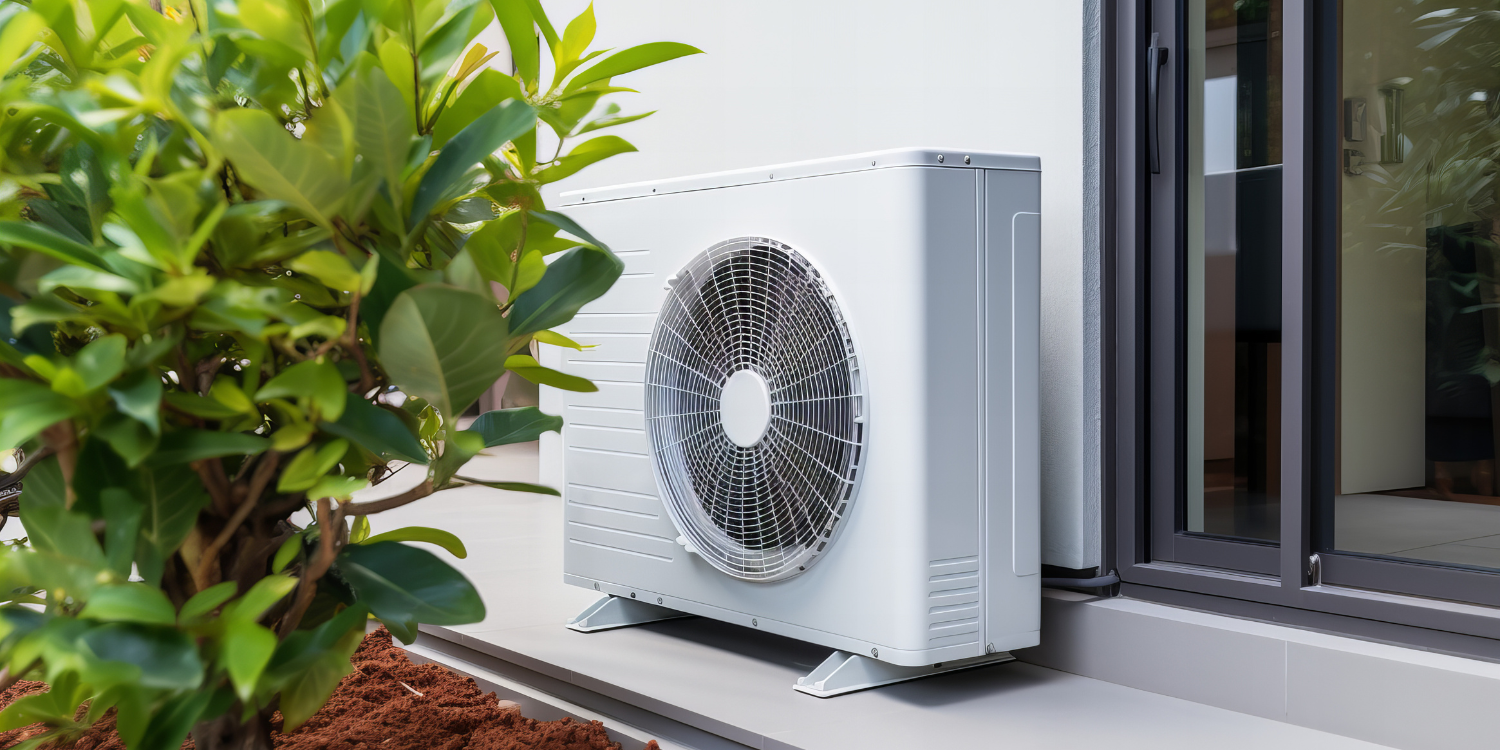 Air Source Heat Pump - Your Top 10 Questions Answered About Air Source Heat Pumps 